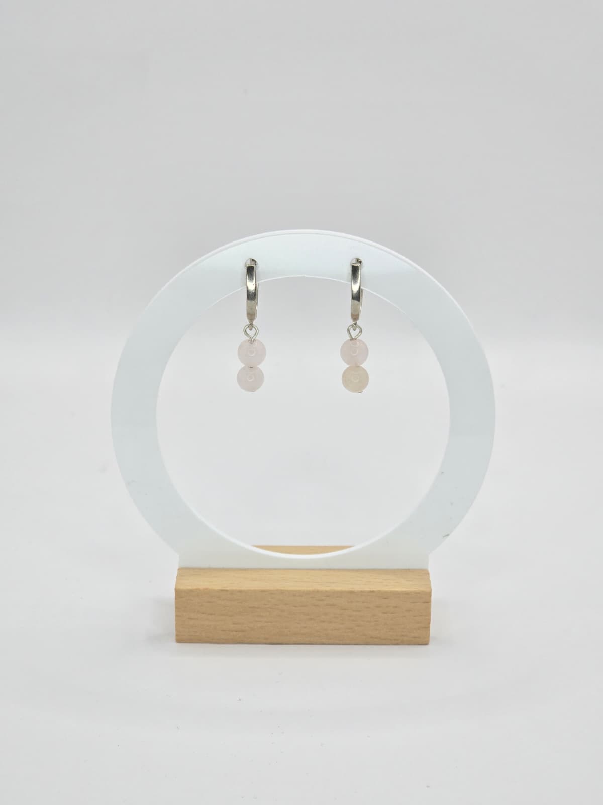 SIEA35_Roselight_Drift_Silver_AmeTerre