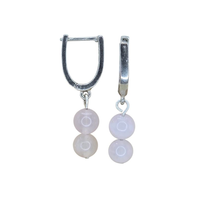 SIEA35_Roselight_Drift_Silver_AmeTerre