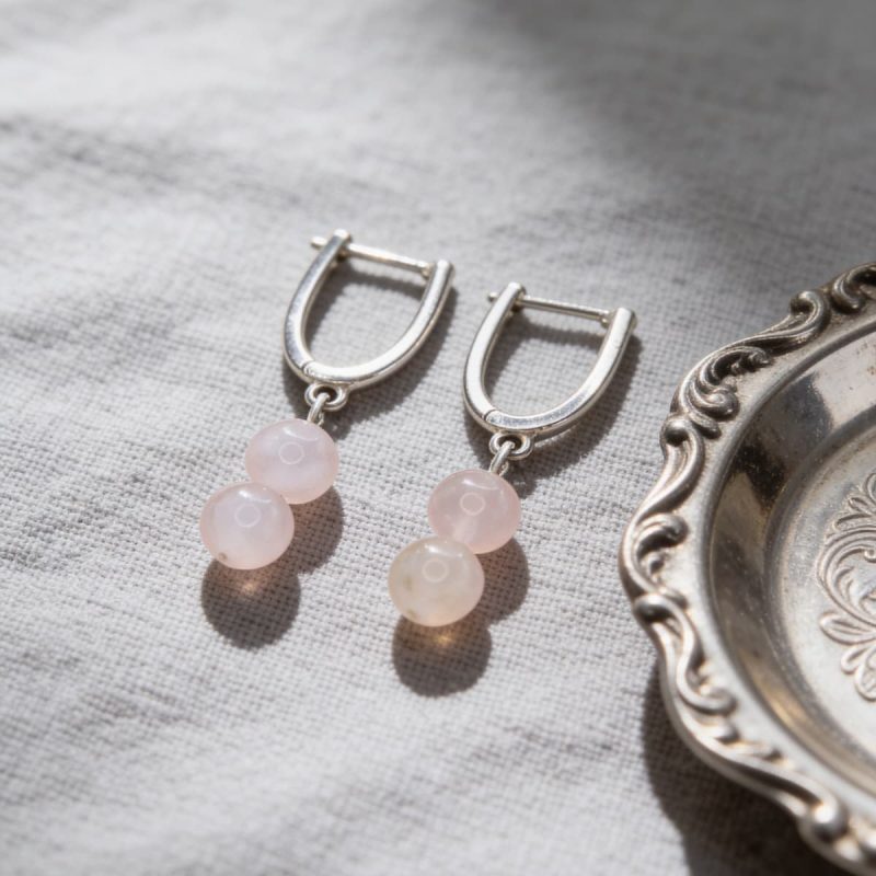 SIEA35_Roselight_Drift_Silver_AmeTerre