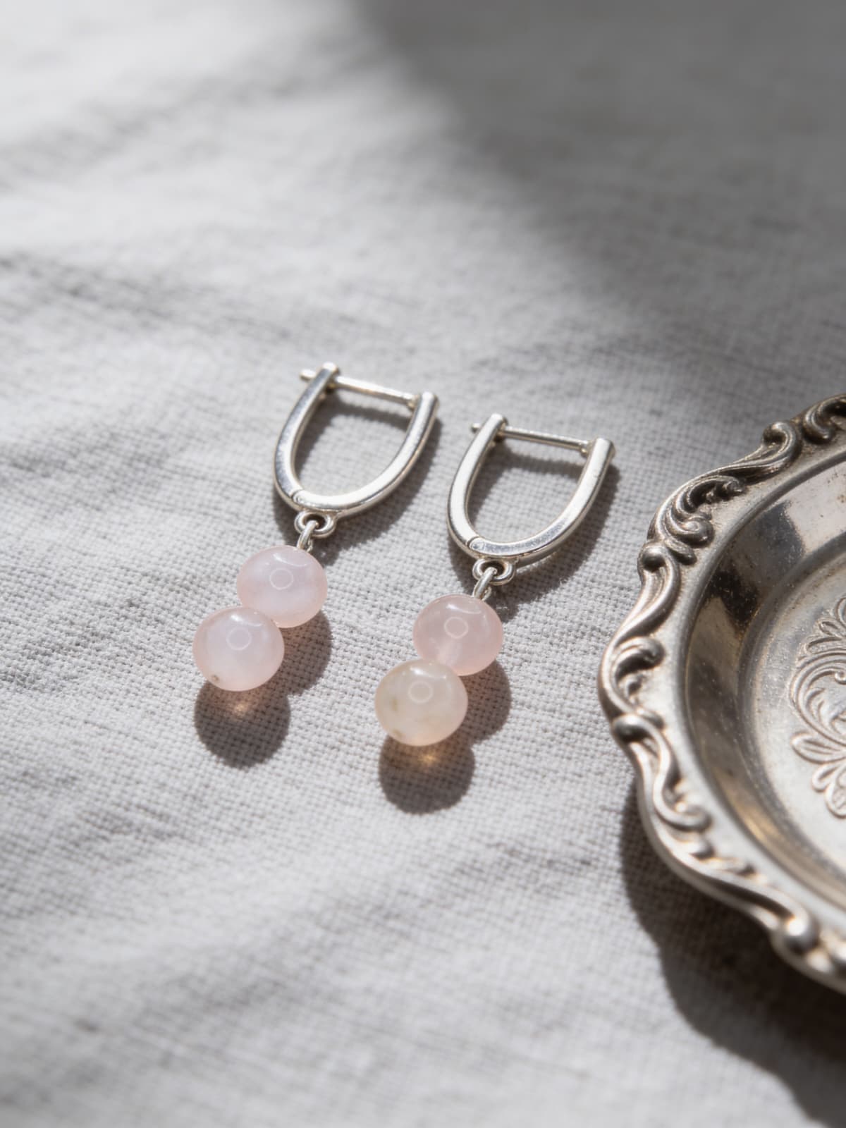 SIEA35_Roselight_Drift_Silver_AmeTerre