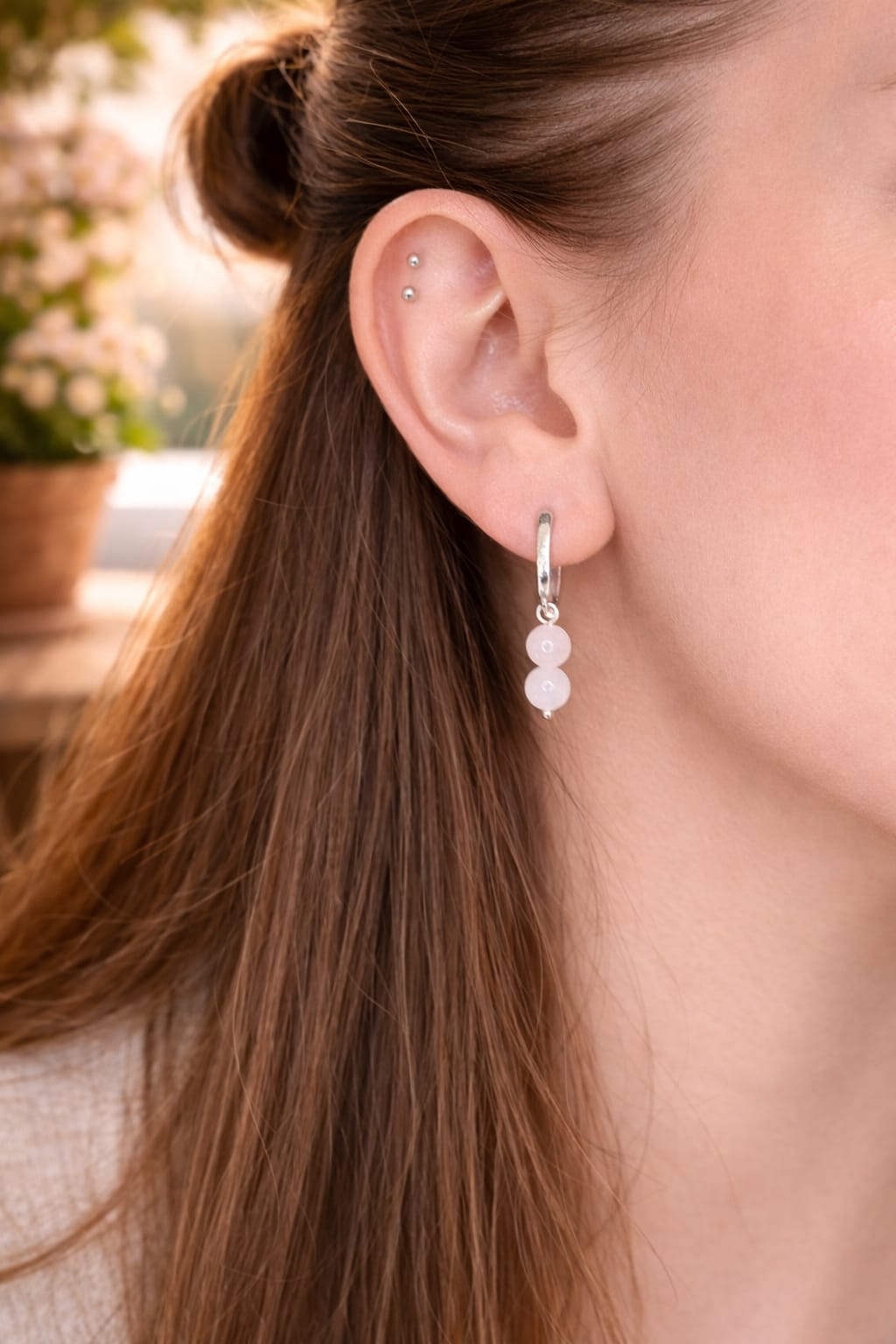 SIEA35_Roselight_Drift_Silver_AmeTerre