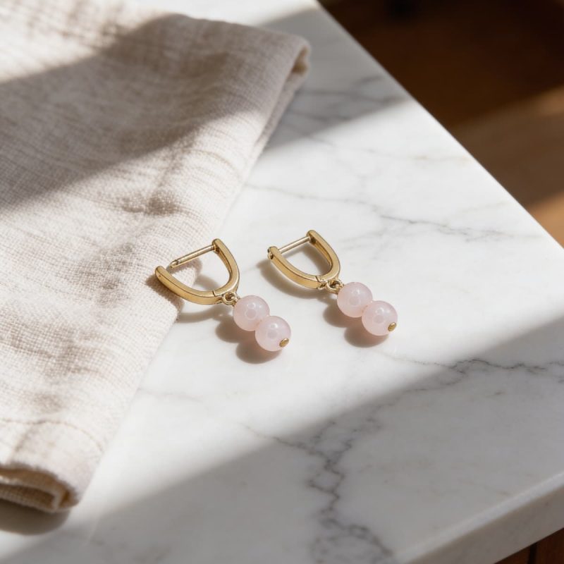 SIEA36_Roselight_Drift_Gold_AmeTerre