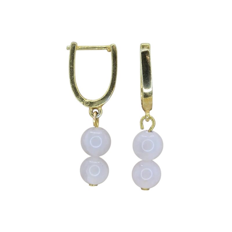 SIEA36_Roselight_Drift_Gold_AmeTerre