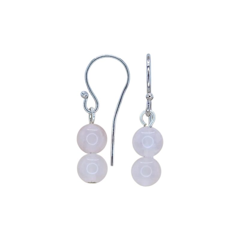 SIEA37_Rose_Horizon_Silver_AmeTerre