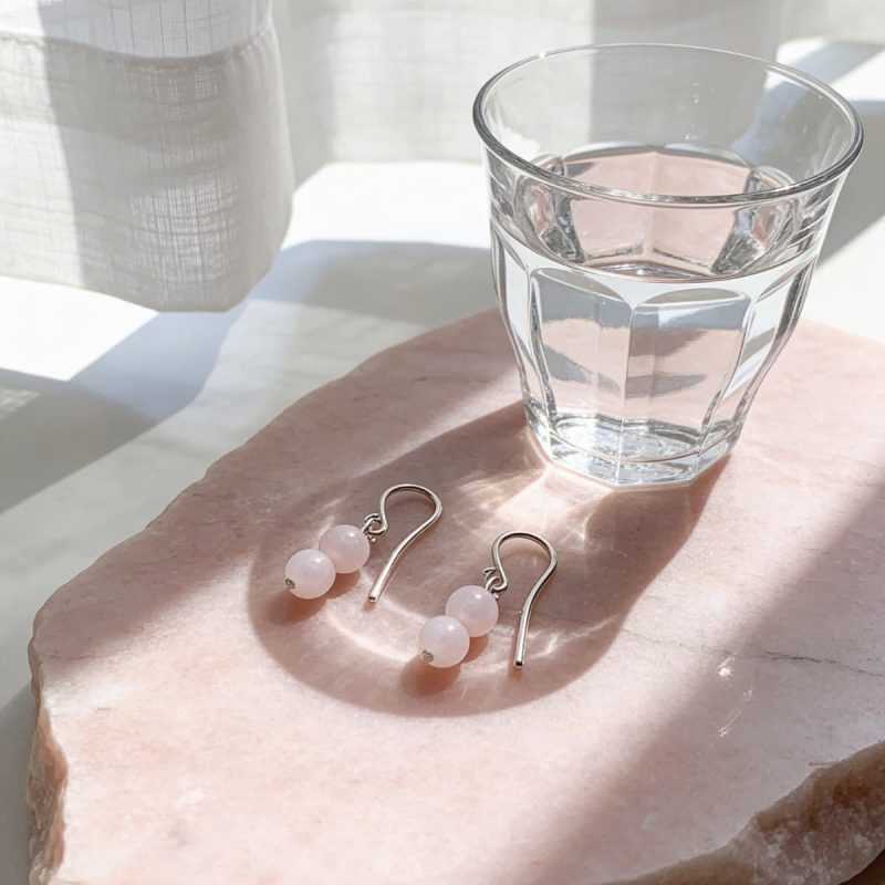 SIEA37_Rose_Horizon_Silver_AmeTerre