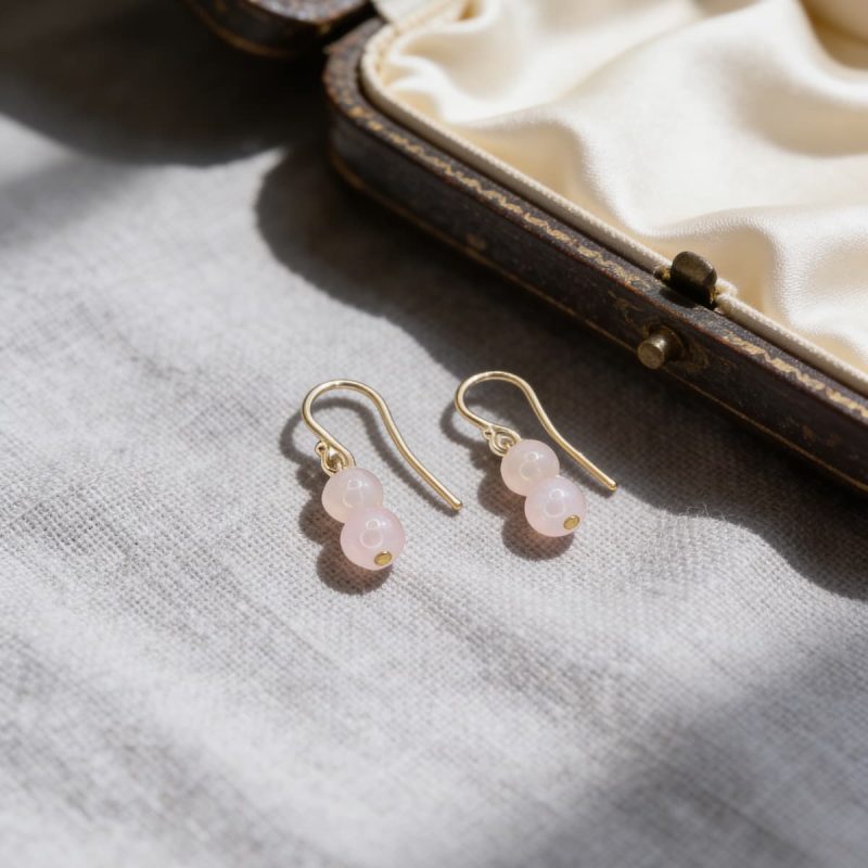 SIEA38_Rose_Horizon_Gold_AmeTerre