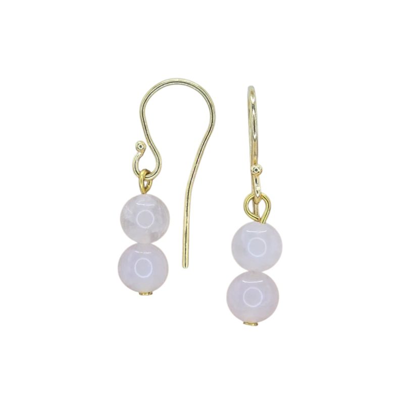 SIEA38_Rose_Horizon_Gold_AmeTerre