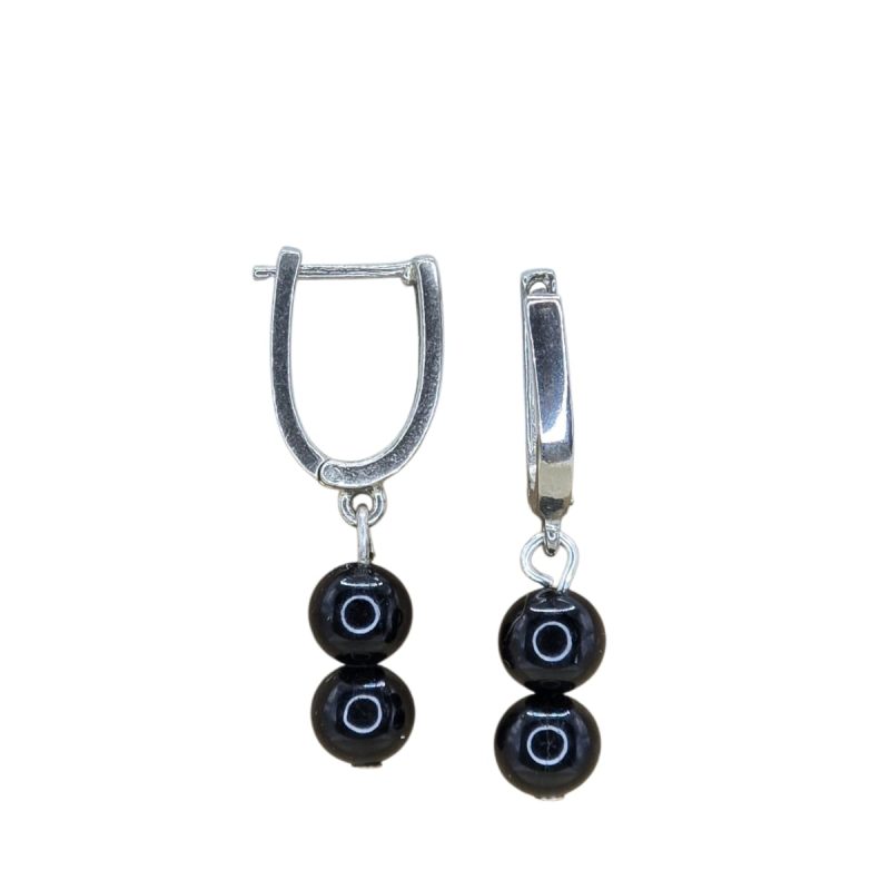 SIEA39_Raven_Axis_Silver_AmeTerre