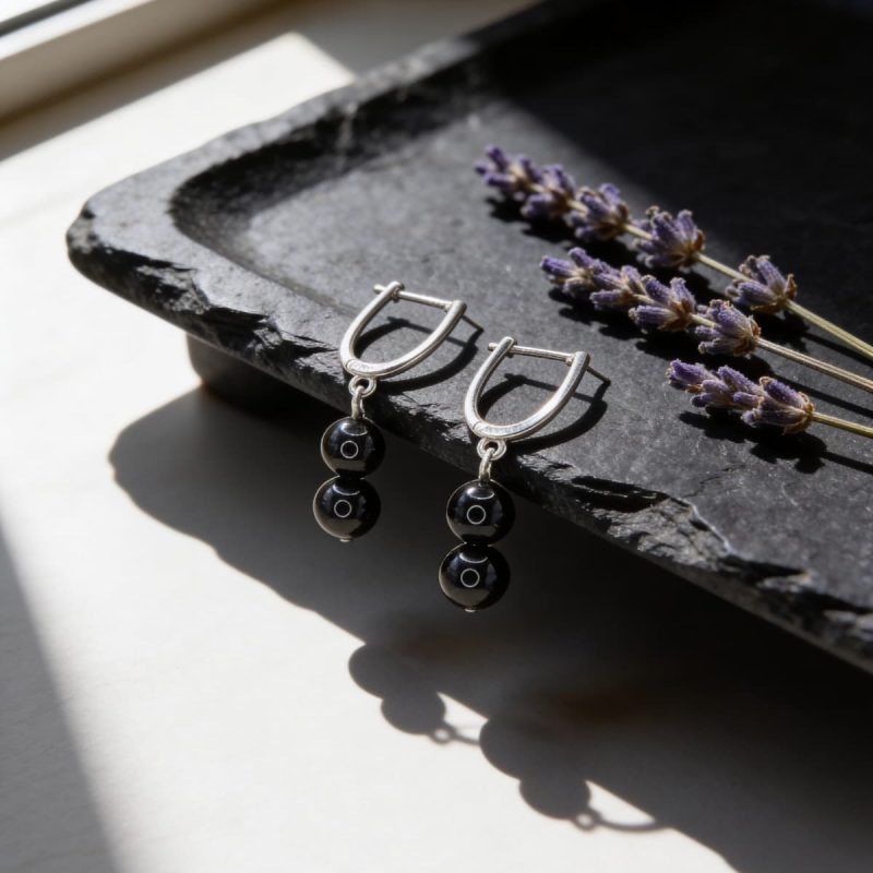 SIEA39_Raven_Axis_Silver_AmeTerre