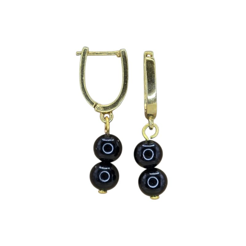 SIEA40_Raven_Axis_Gold_AmeTerre