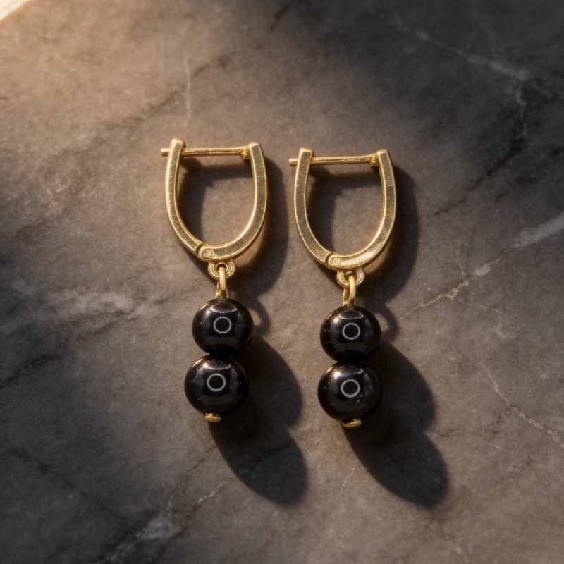 SIEA40_Raven_Axis_Gold_AmeTerre