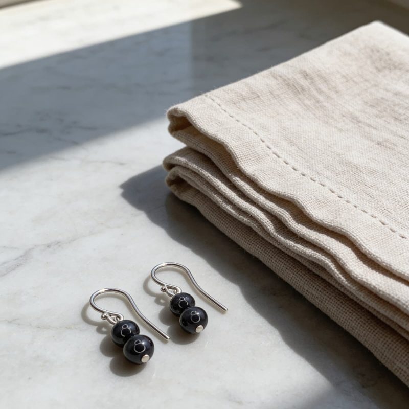 SIEA41_Gravity_Drop_Silver_AmeTerre