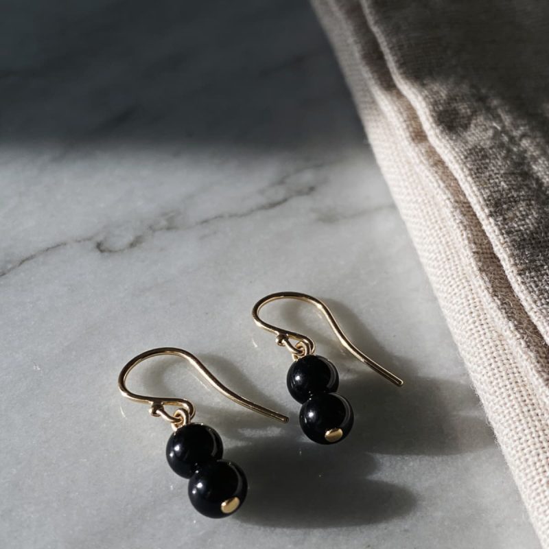 SIEA42_Gravity_Drop_Gold_AmeTerre