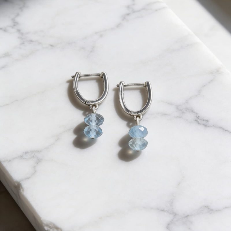 SIEA4_Aqua_Lumen_Silver_AmeTerre