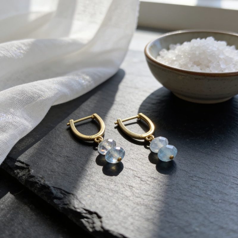 SIEA5_Aqua_Lumen_Gold_AmeTerre