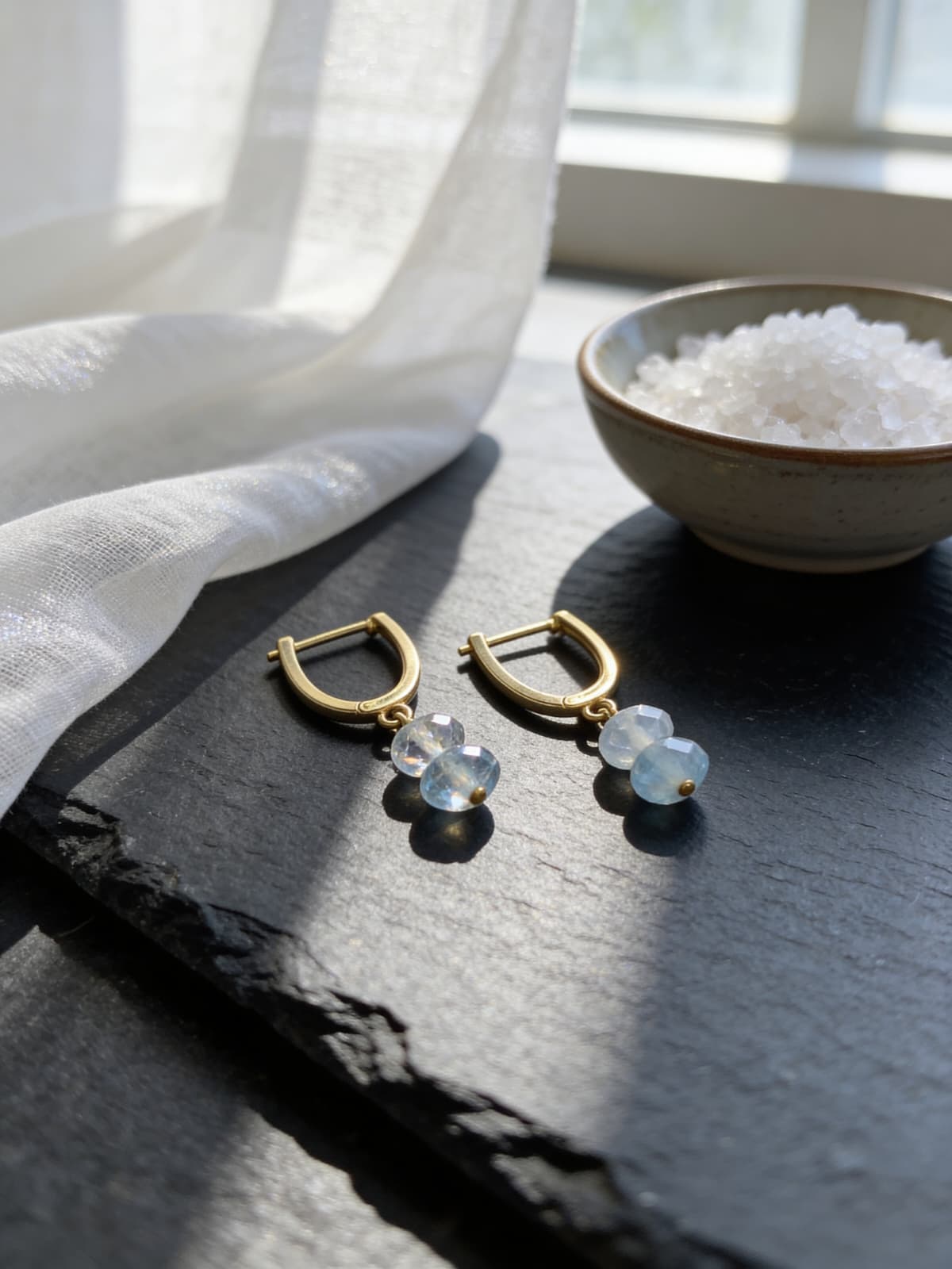 SIEA5_Aqua_Lumen_Gold_AmeTerre