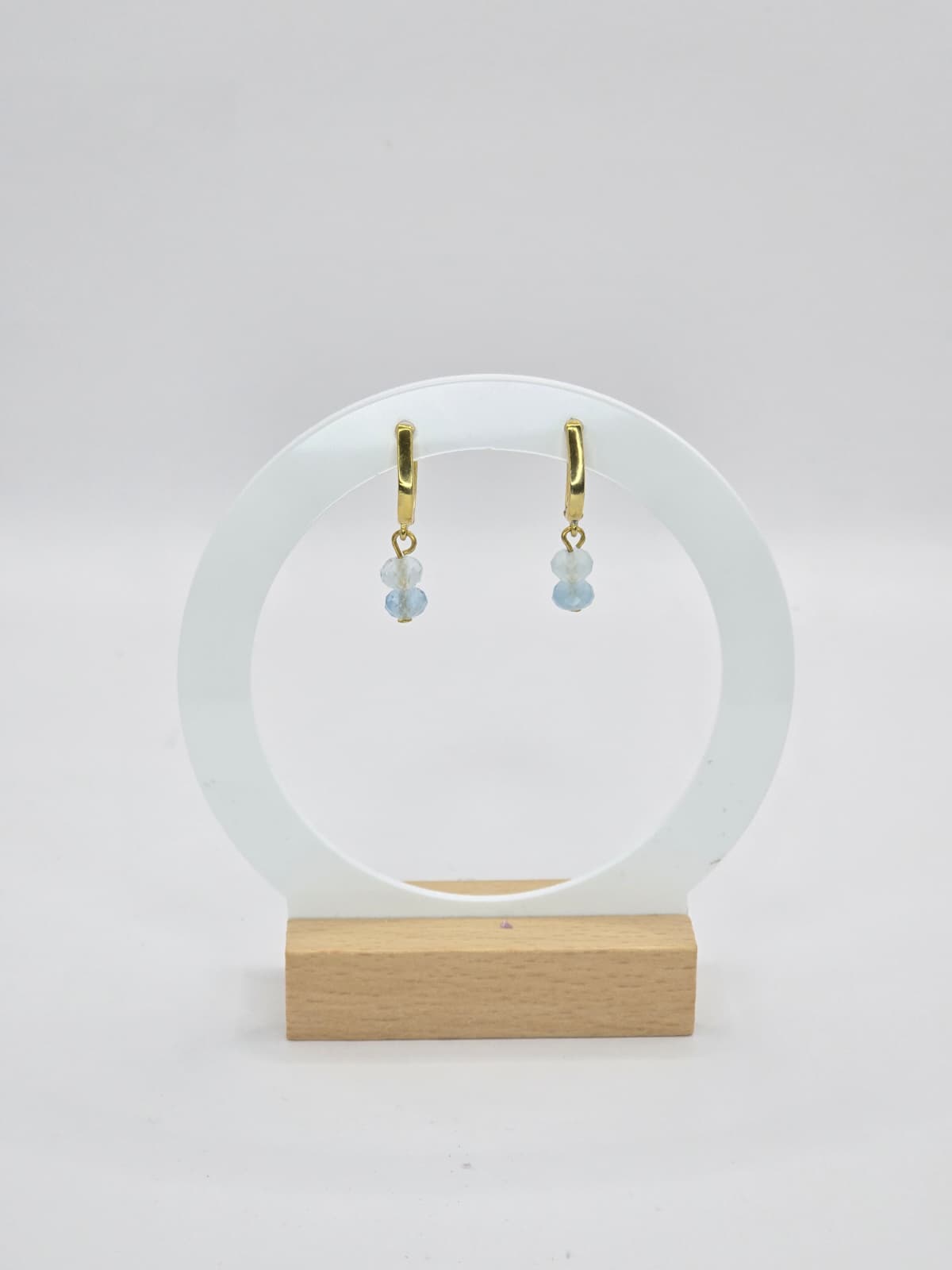 SIEA5_Aqua_Lumen_Gold_AmeTerre