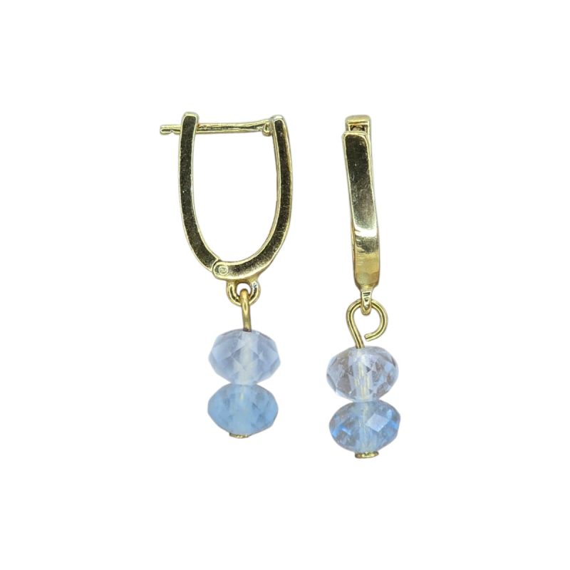 SIEA5_Aqua_Lumen_Gold_AmeTerre