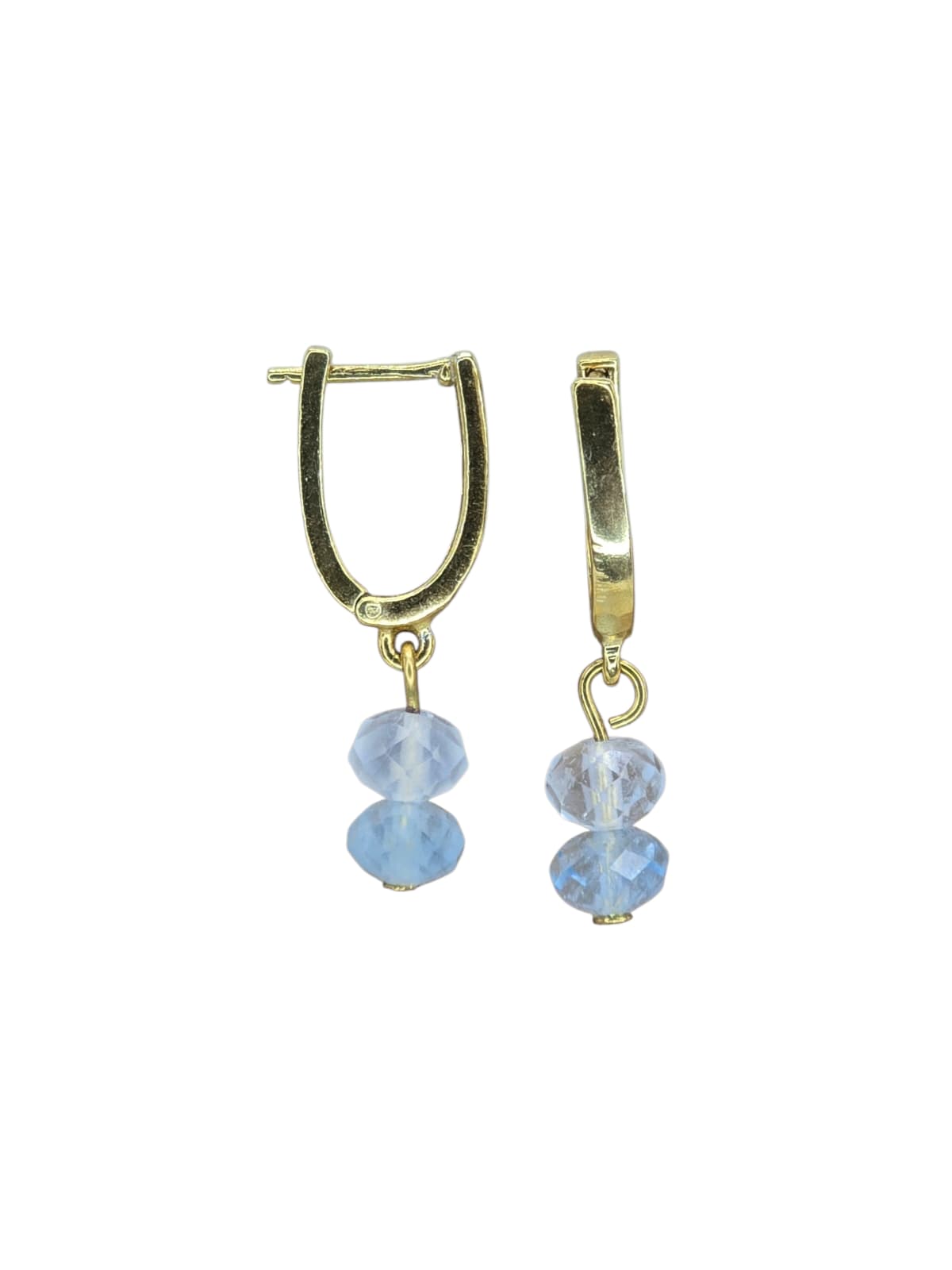 SIEA5_Aqua_Lumen_Gold_AmeTerre