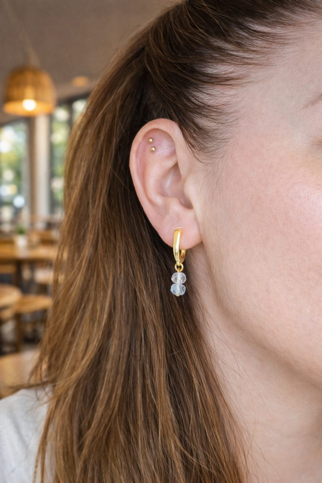 SIEA5_Aqua_Lumen_Gold_AmeTerre