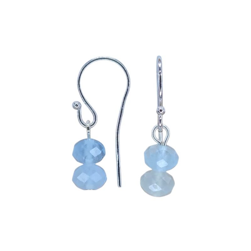 SIEA6_Ocean_Mistfall_Silver_AmeTerre