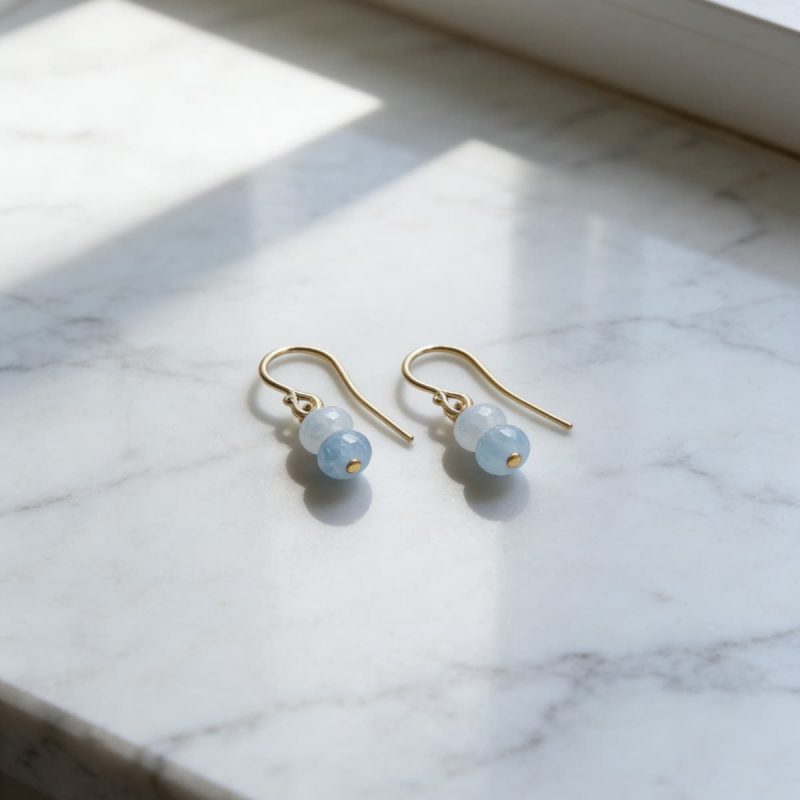 SIEA7_Ocean_Mistfall_Gold_AmeTerre