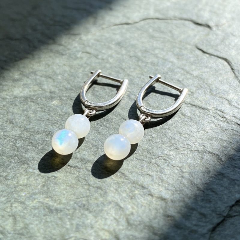 SIEA8_Moonveil_Silver_AmeTerre