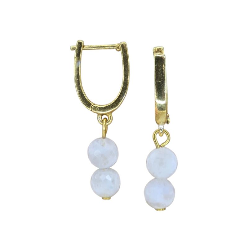 SIEA9_Moonveil_Gold_AmeTerre