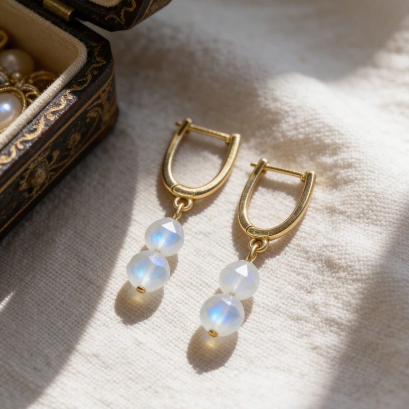 SIEA9_Moonveil_Gold_AmeTerre