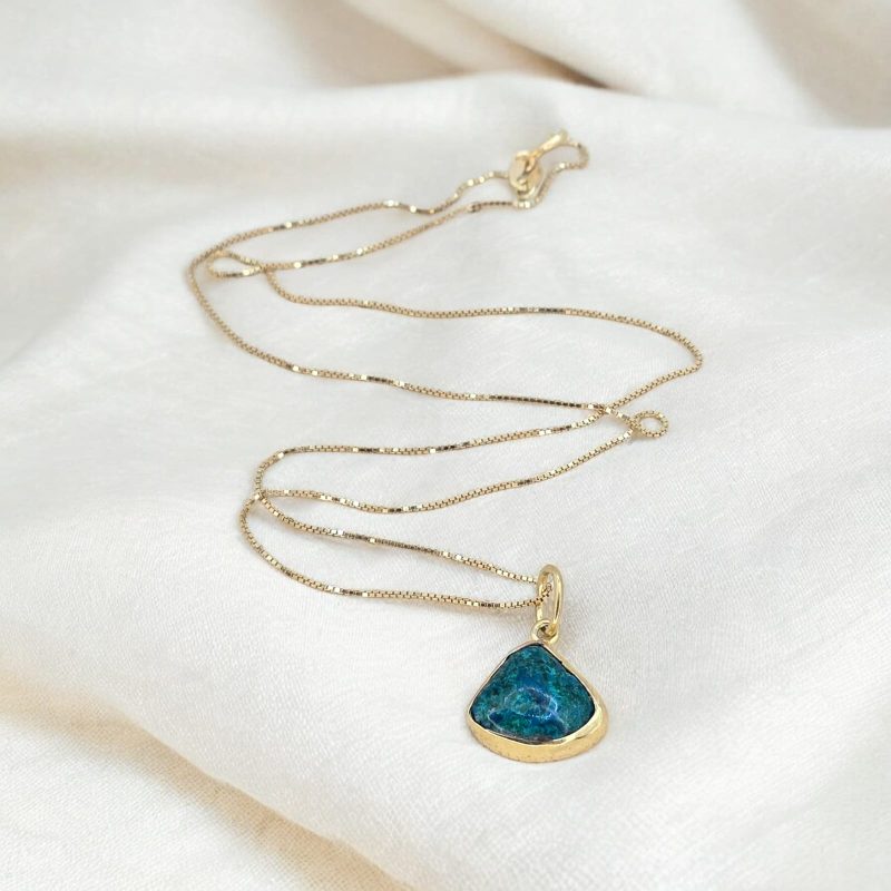 SINE00023_Orbit_Bloom_AmeTerre