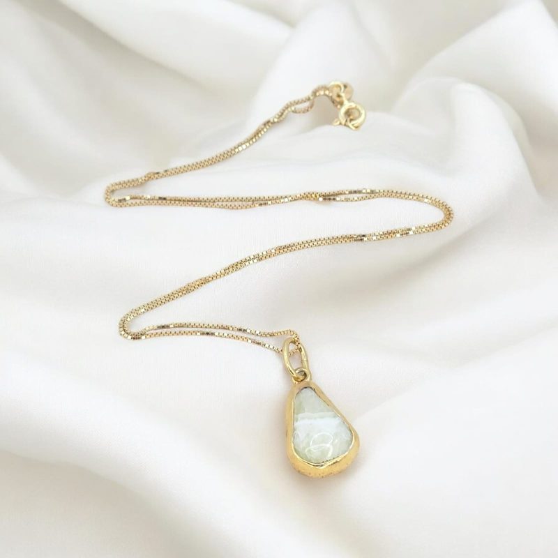 SINE00024_Sun_Meridia_AmeTerre