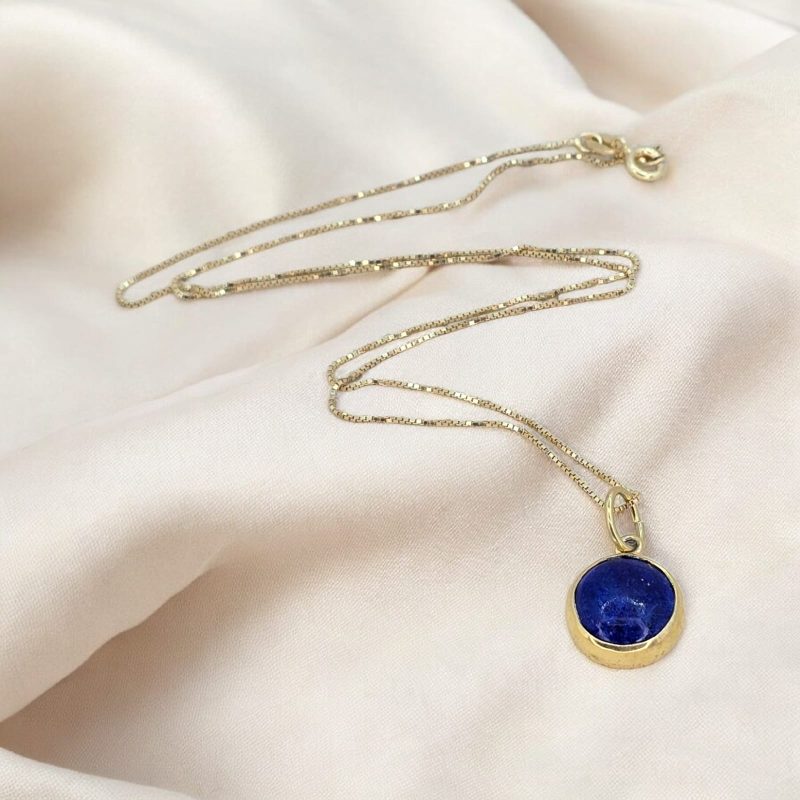 SINE00025_Void_Current_AmeTerre