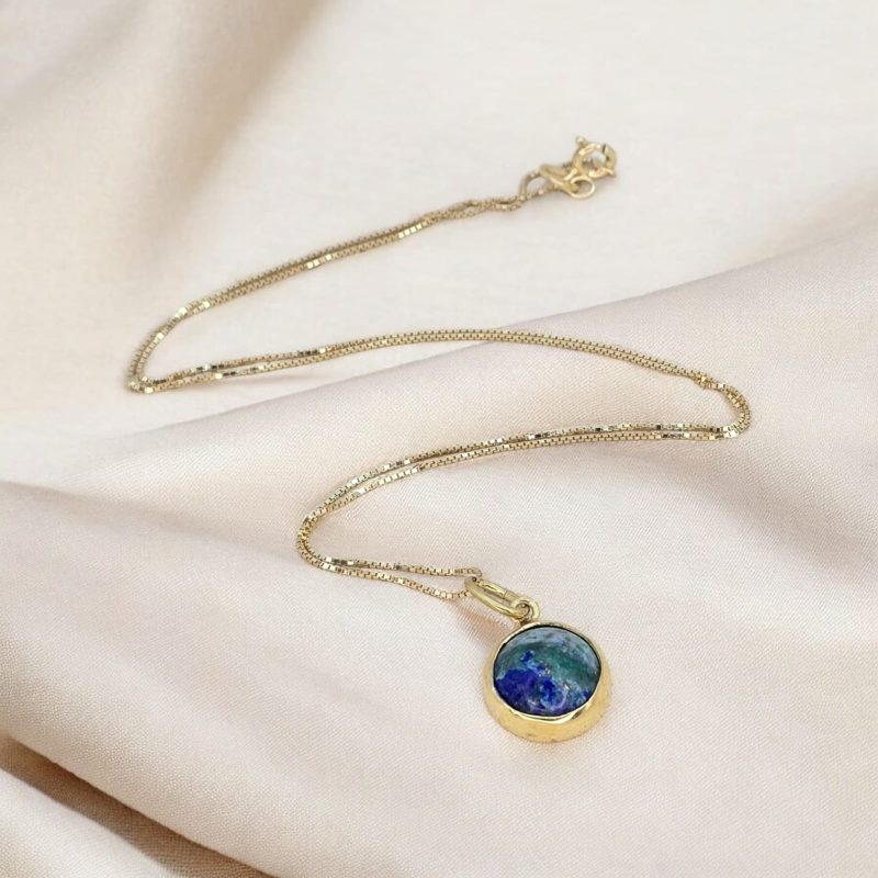 SINE00026_Gaia_Nebula_AmeTerre