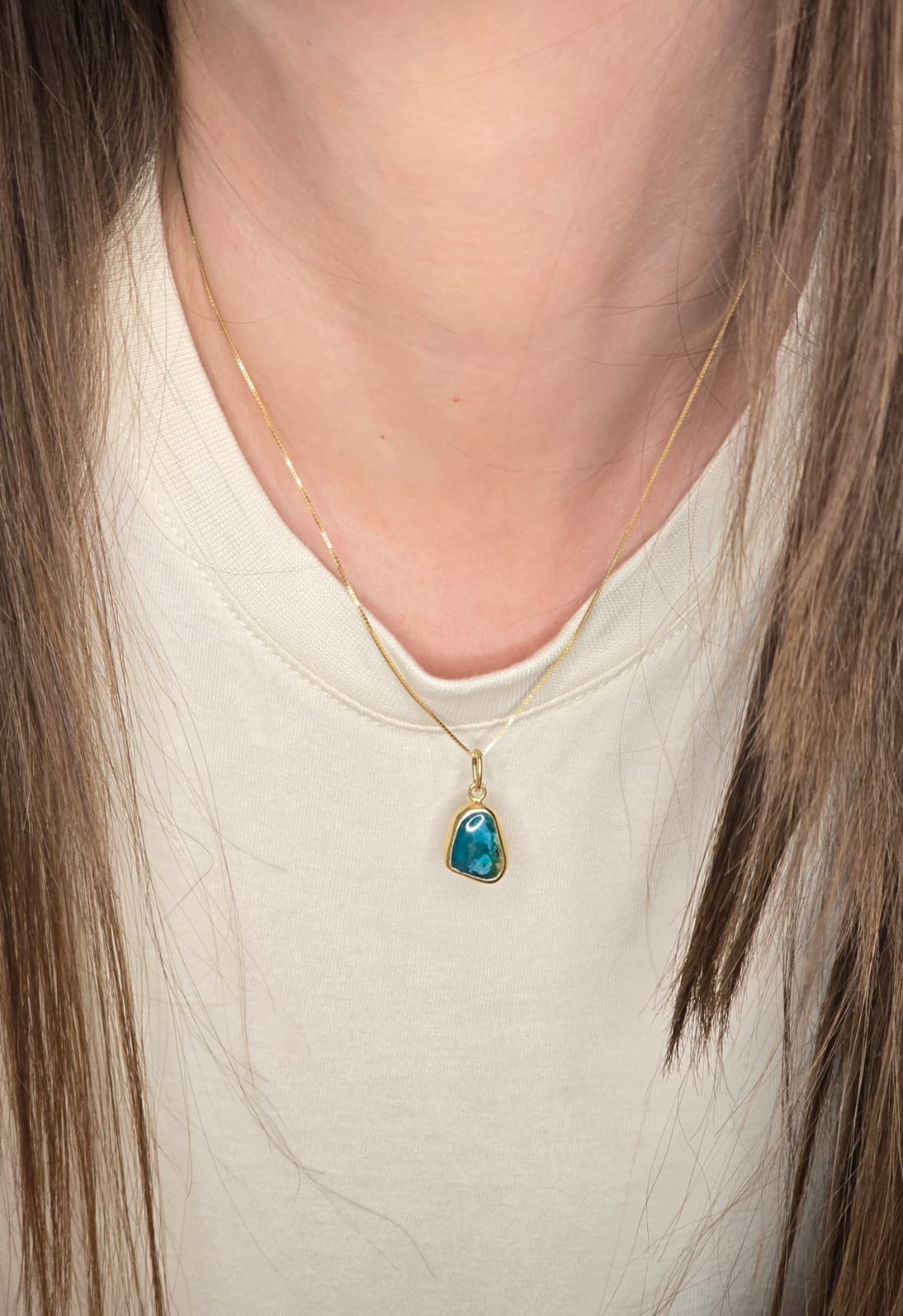 SINE00027_Emerald_Gravity_AmeTerre