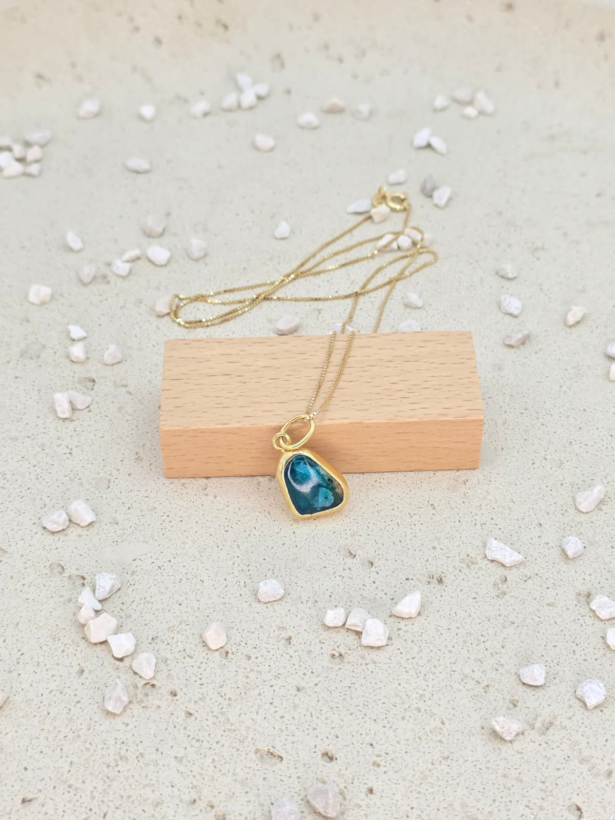 SINE00027_Emerald_Gravity_AmeTerre