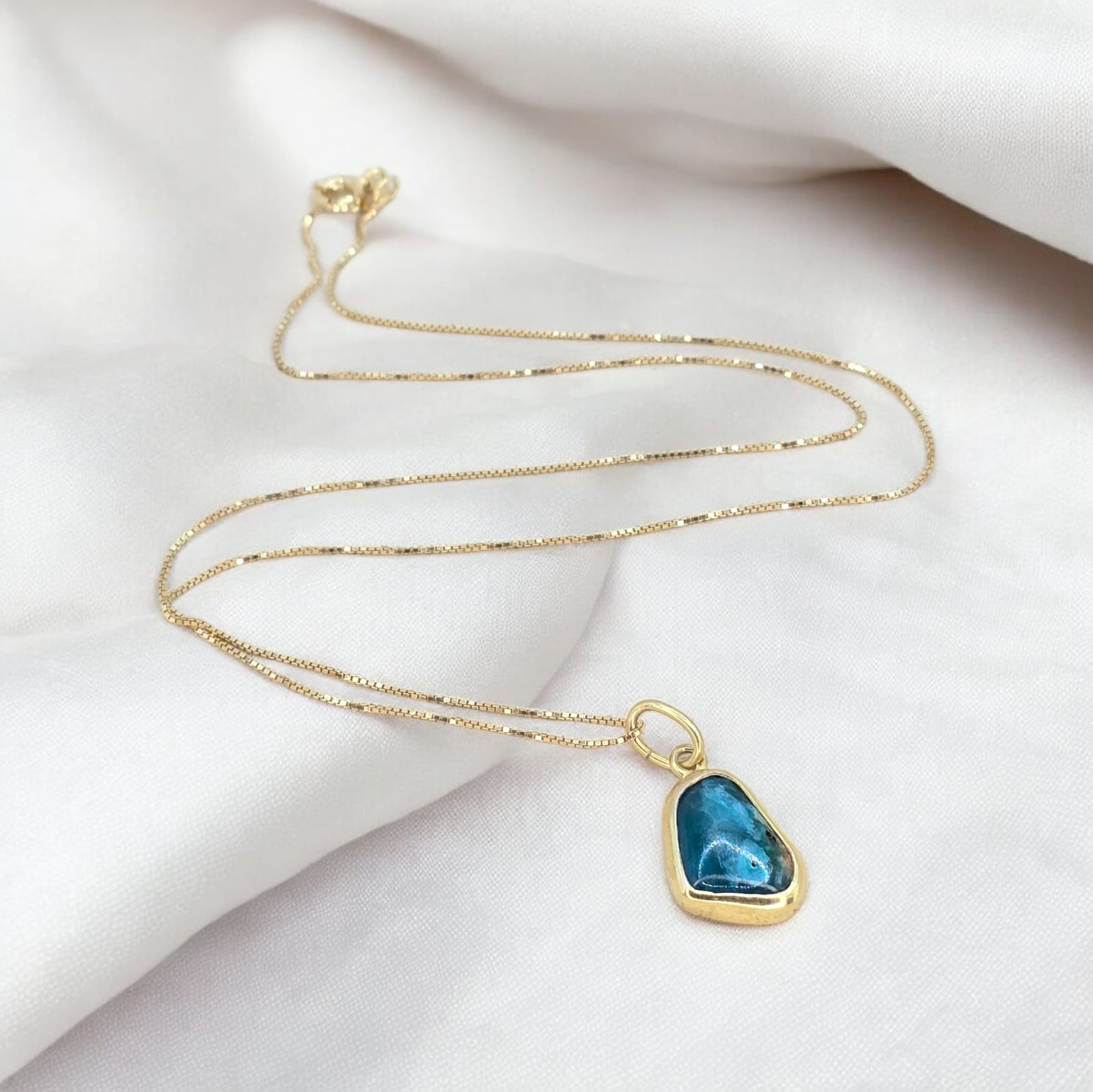 SINE00027_Emerald_Gravity_AmeTerre