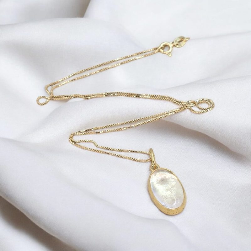 SINE00028_Light_Vessel_AmeTerre