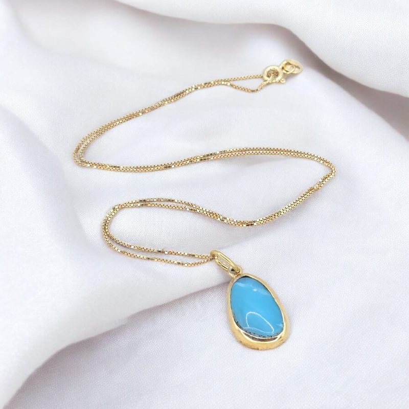 SINE00029_Blue_Aura_AmeTerre