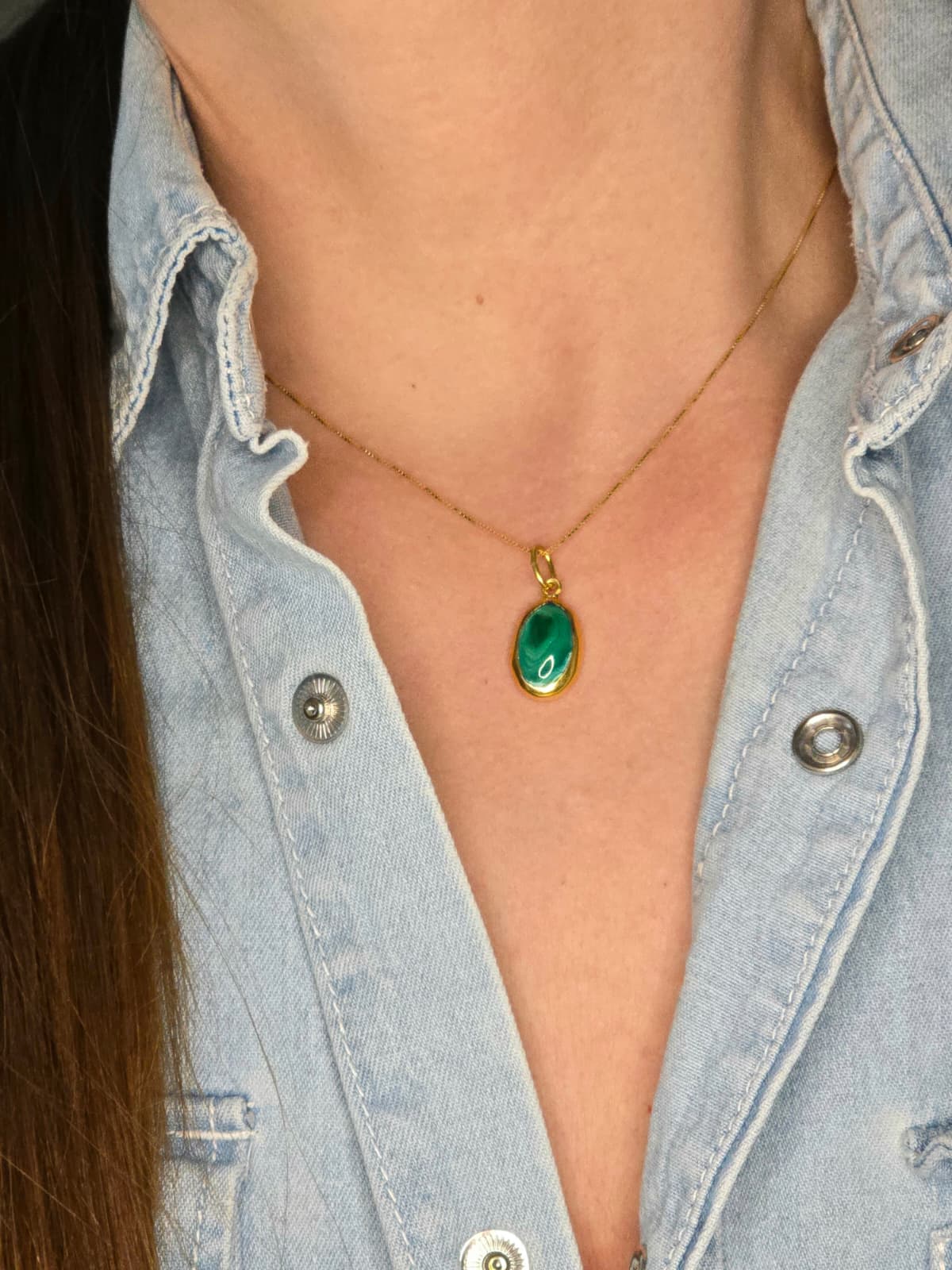 SINE00030_Green_Eclipse_AmeTerre