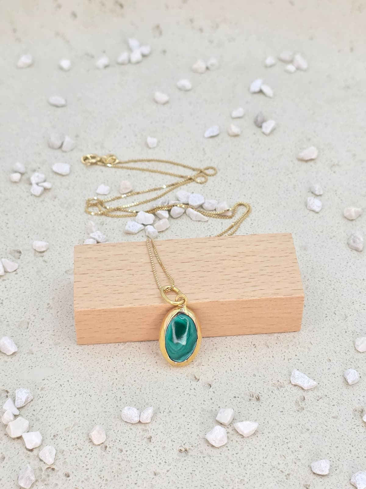 SINE00030_Green_Eclipse_AmeTerre