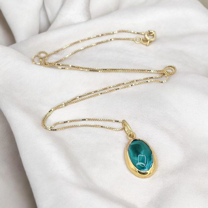 SINE00030_Green_Eclipse_AmeTerre