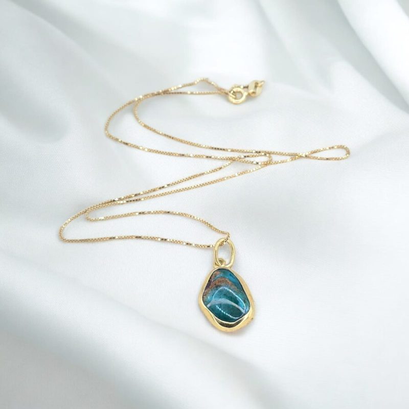 SINE00031_Earthline_AmeTerre