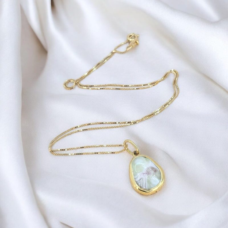 SINE00032_Desert_Halo_AmeTerre