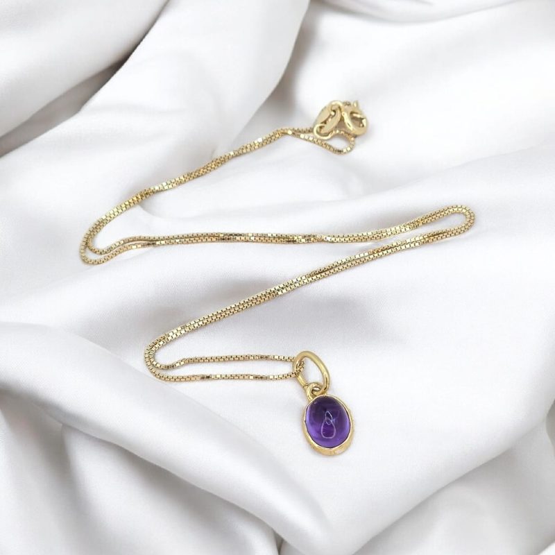 SINE00034_Astra_Petal_AmeTerre