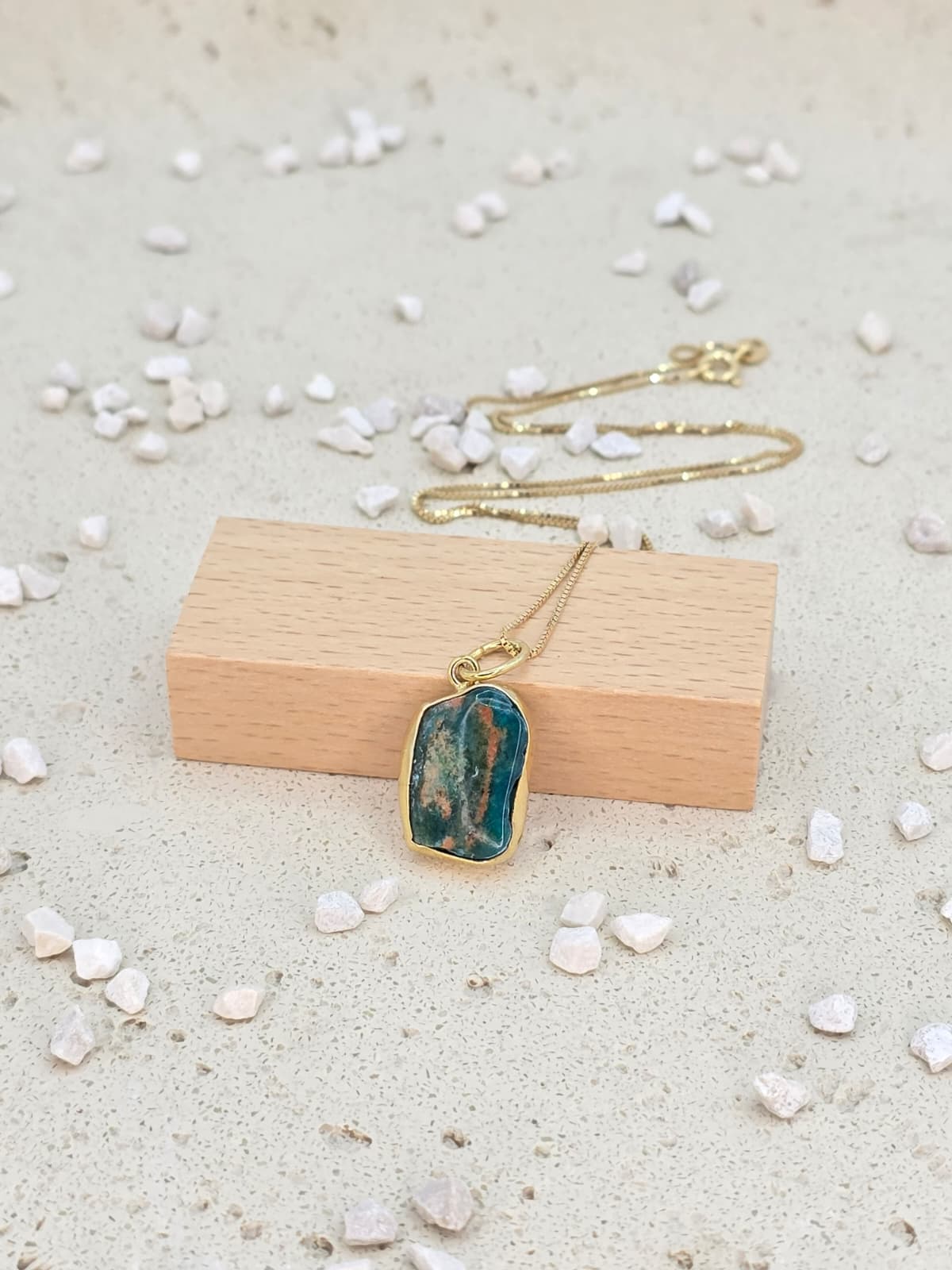 SINE00035_Solar_Moss_AmeTerre