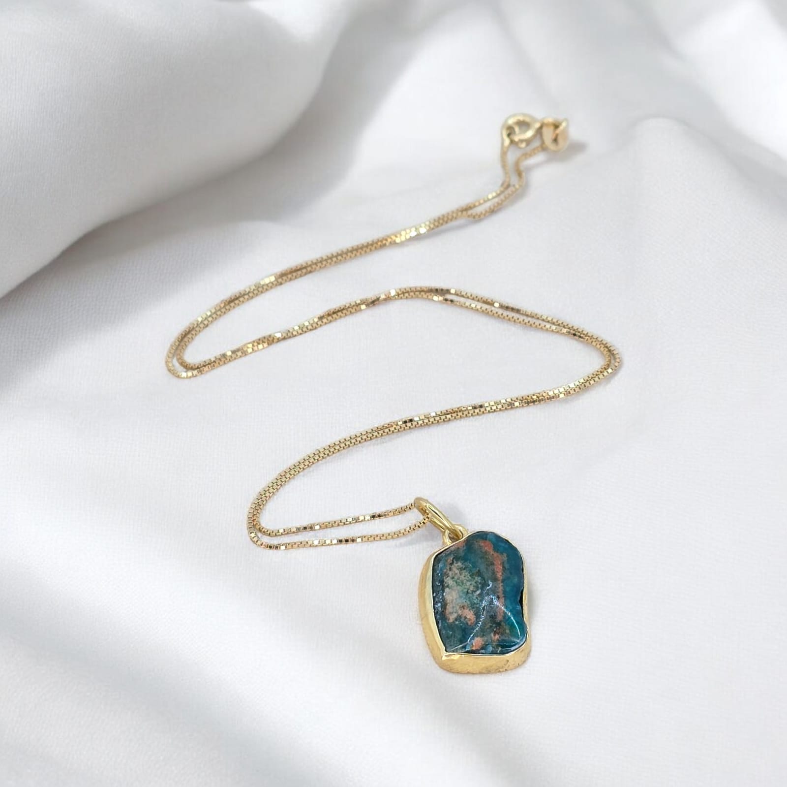 SINE00035_Solar_Moss_AmeTerre