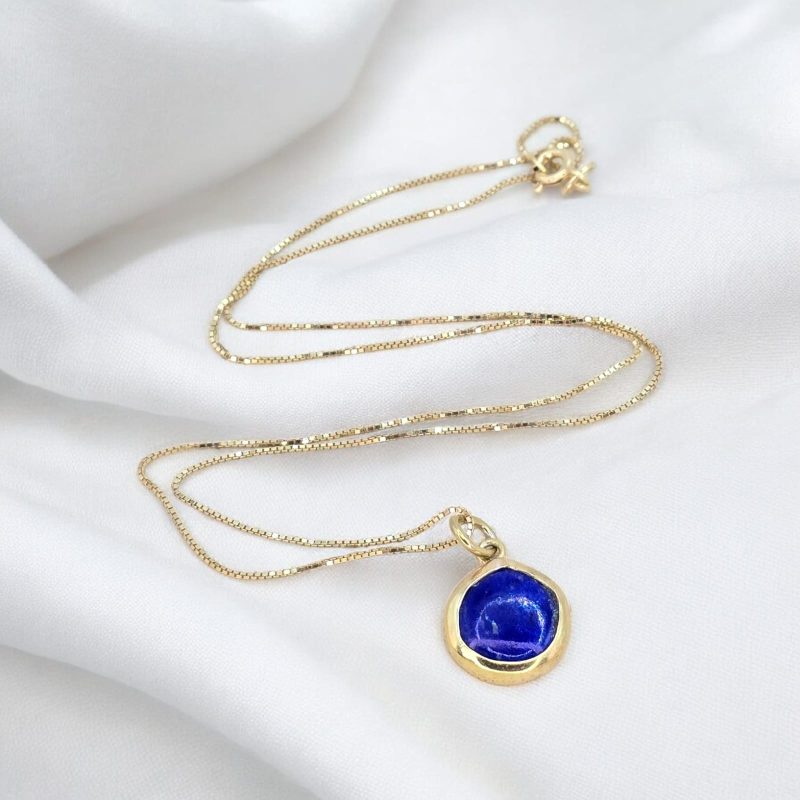 SINE00036_Midnight_Orbit_AmeTerre