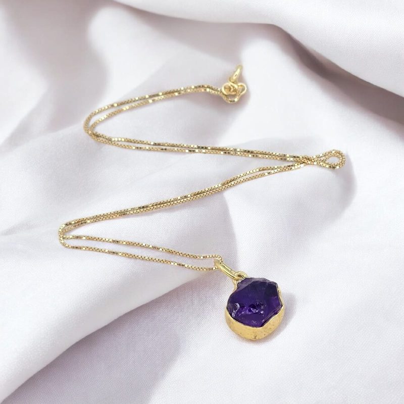 SINE00037_Violet_Orbit_AmeTerre