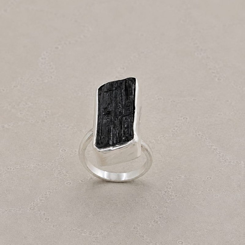 SIRI11_Eclipse_Grain_AmeTerre