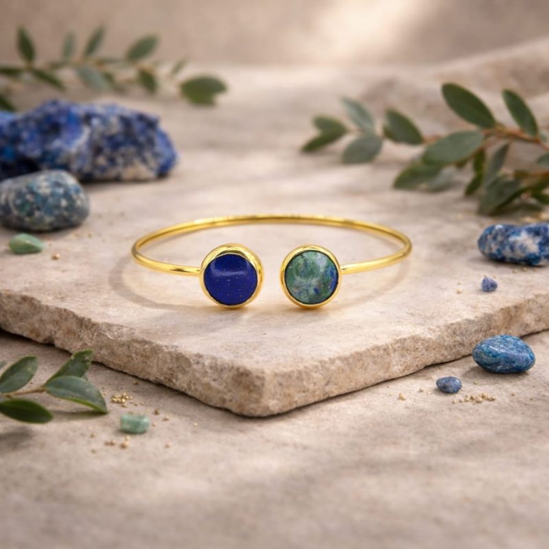 SIBA1_Sapphire_Sky_AmeTerre